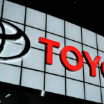 fffbd2bc924350fb3f1911afc59fc0b4