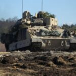 _m2a3_bradley__gettyimages_657161488_2978f1f19fd8b783a55233c0d30bb1d1_1300x820