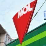 MOL