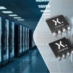 nexperia480244310_1086161103528002_963122837672504741_n