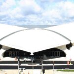 nkwc5k—c16x9x50px50p–73701d9cc89963259948f3970ac0a225