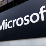 PV6ZHTK5LJEZRH2ZTD57CYNYLA