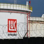 rl3vuy-331e092fb9db398296835c41887b1a42