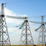 Україна домовилася про збільшення імпорту електроенергії з Європи
