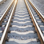 0ecc0ebafa46073e0444d1e71ced97f58e647e9a