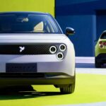 1-new-cheap-chinese-evs-2048×1152-1