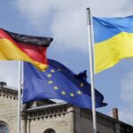 28e9cf545d44c986ddf4f4e46f1f61ad