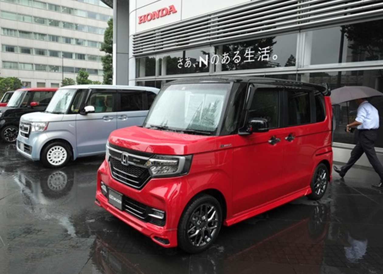 ЕС планирует ввести новый класс компактных и недорогих электромобилей