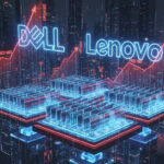50416-dell-lenovo-price-hike-1