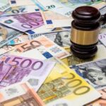 5jxzi2—c1200x630x50px50p–c6d950c3f0e49ee5f719a943c1ef165b