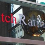 630_360_1512057824-6188