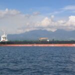 630_360_1689082690-842