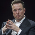 80ec282efb86a195e66d22f7a3b7ef80