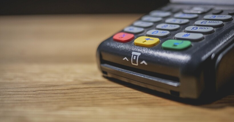 Ukrzaliznytsia tests automatic track gauge change technology