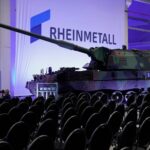 een-howitzer-pz-h-2000-die-ook-door-rheinmetall-in-unterluess-wordt