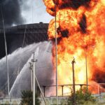 f1063c88357e3583938dc4f084ffc2cf