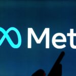 GettyImages-2187471599-14ba99213a9e44298e8c033b79c0da52