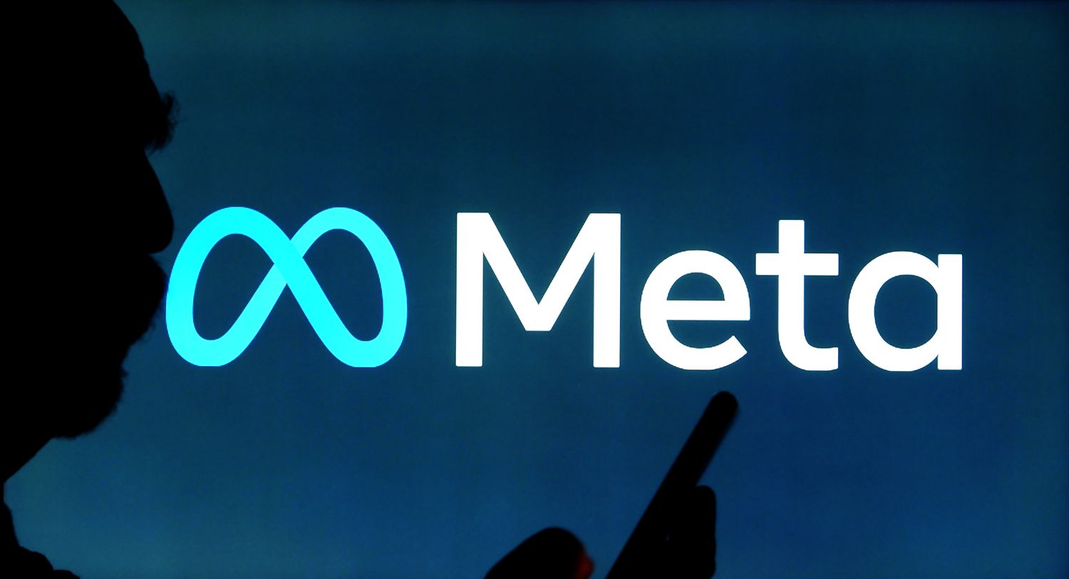 Meta разочаровалась в «метавселенной» и сокращает расходы на 30%