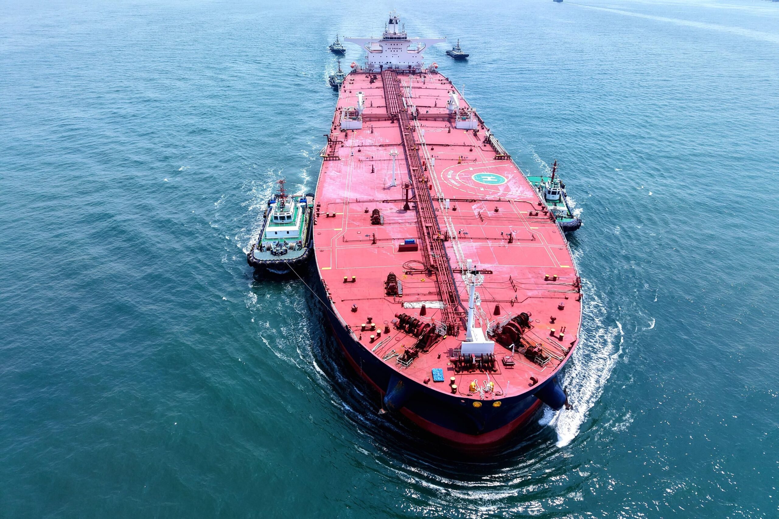 Турция отказалась использовать украинские двигатели от «Мотор Сич»