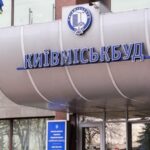 kw7jsp—c16x9x50px50p–7f1950ee781b4b4318e82c0b58064aa1