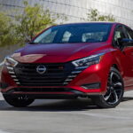 Nissan-Versa-2023-HD-9e42b1ad1c1422995cae9c87450b50974ce181053
