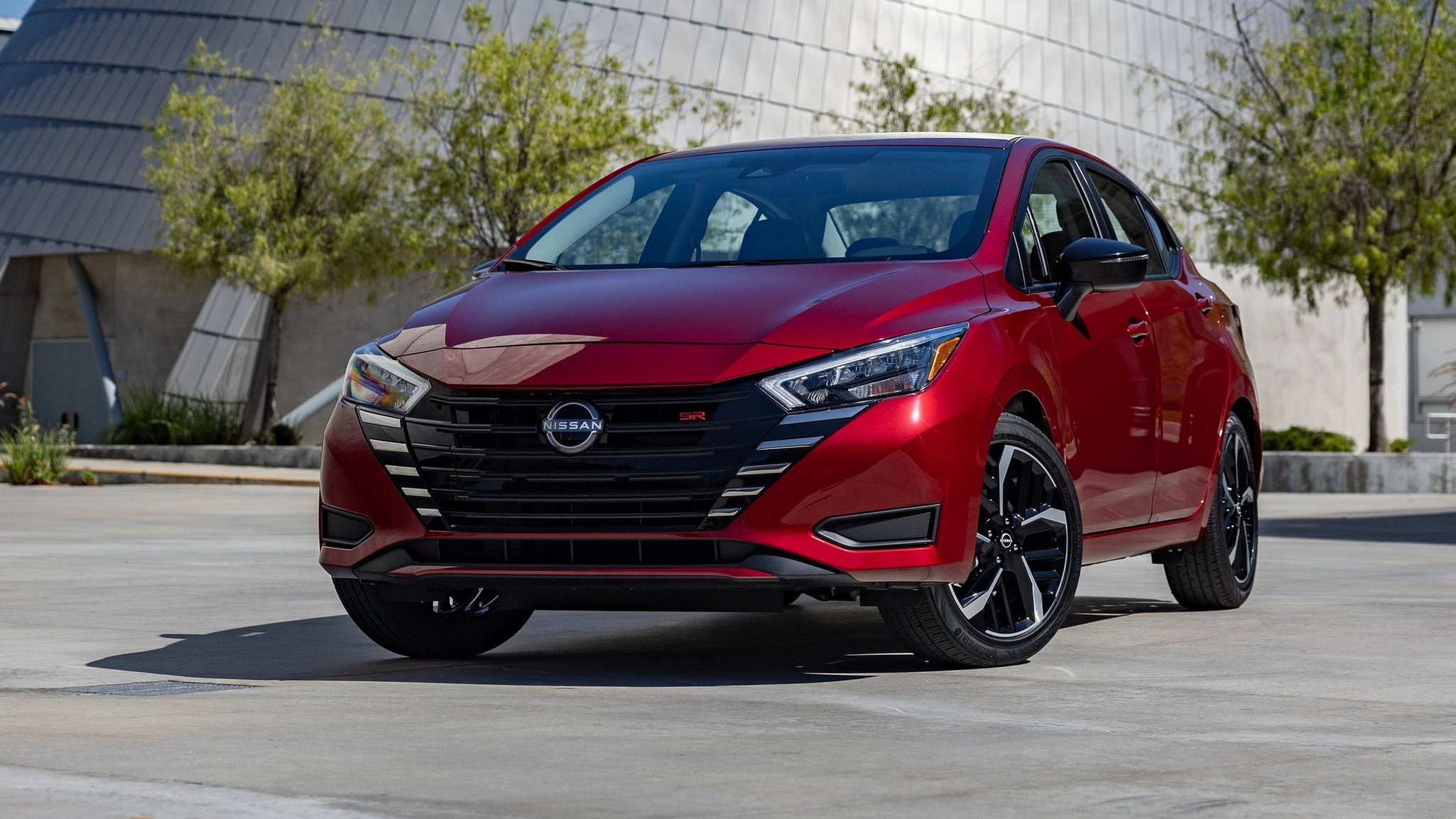 Apple збільшить випуск iPhone 11 через високий попит