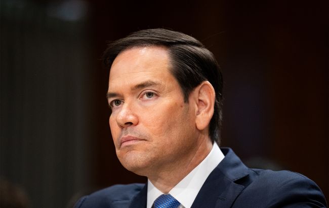 Турция отказалась использовать украинские двигатели от «Мотор Сич»