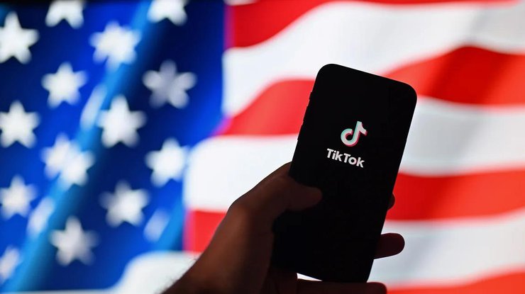 Інвестиції нафтопереробної і газової галузі підприємств Івано-Франківської області