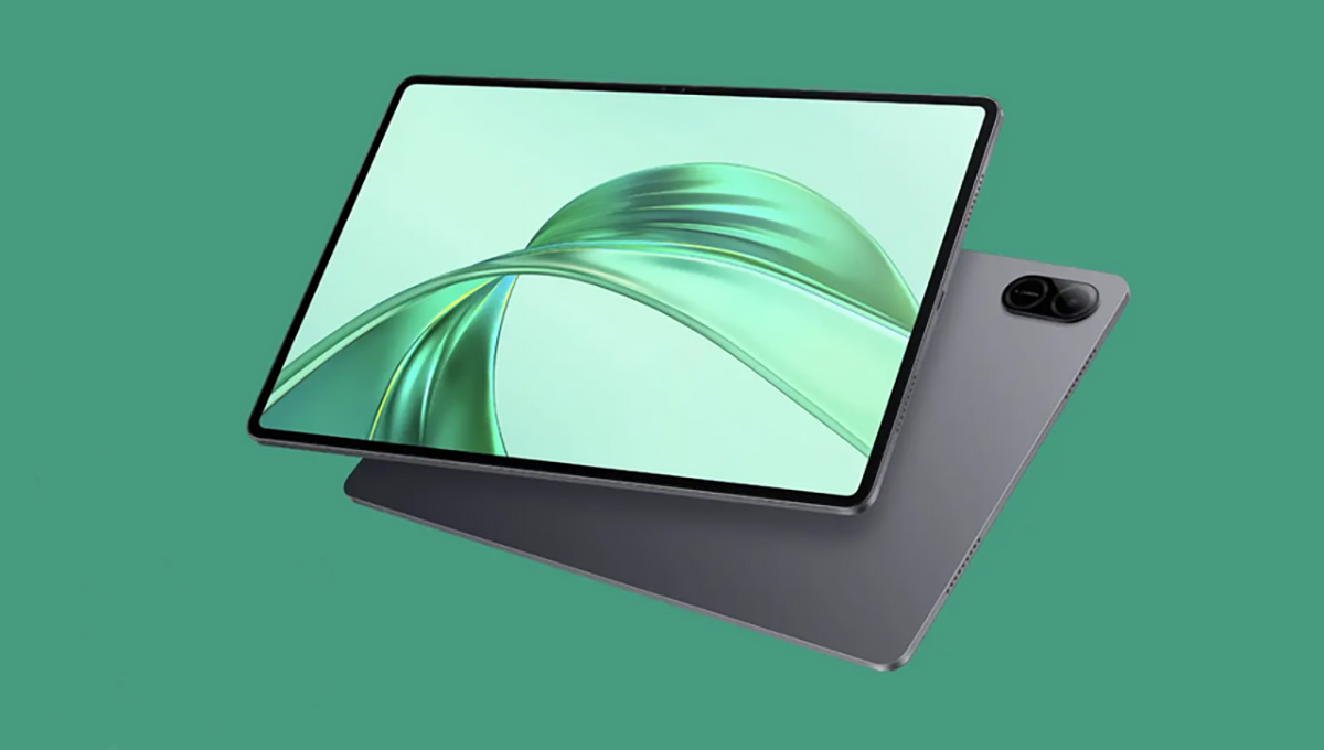 Xiaomi и Honor повышают цены на планшеты из-за подорожания памяти