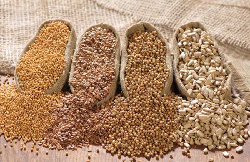 Україна очікує до $16 млрд допомоги до кінця року