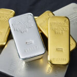 1a85f6feb45deb8eb7c69b470f2f71d2_XL