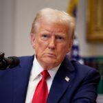 _2025__gettyimages_2194586669_ea9e0a746bf83a9b8fe5ac728880a85e_1300x820