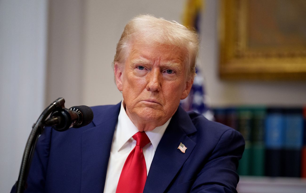 The U.S. will recoup all money spent on Ukraine