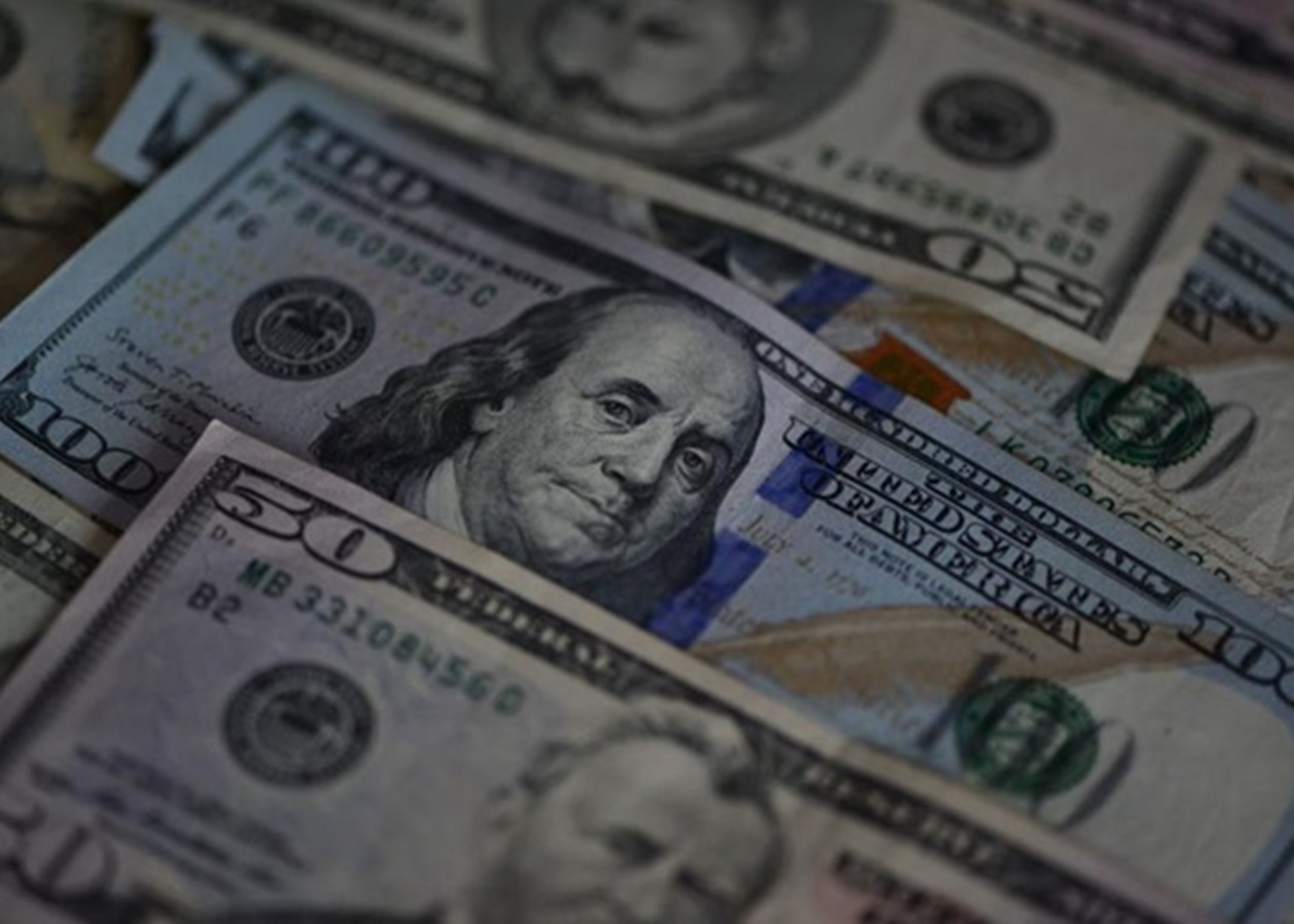 Состояния мировых миллиардеров рекордно выросли