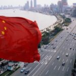 630_360_1740054155-884