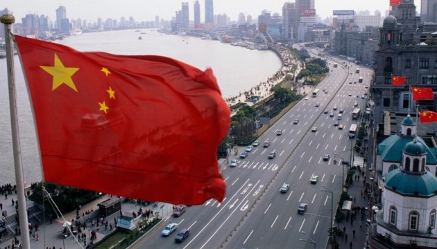 Російсько-китайська торгівля почала скорочуватися вперше з початку війни