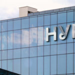 630_360_1767274414-455