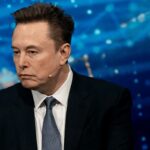 77020848-65cb-4c64-9c55-f7dc8a590f9b