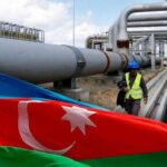 880_500_69547ed217726