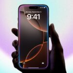 8bf7a8a34fe6d4bded2403c3bd30c291