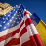 8c821c14468140d48de80dc755192050lq6ayq9hss1qket_image