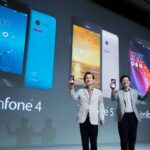 asus508903313_24327845010156178_2703001462565261376_n