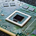 d3d3LnNkZWxhbm91bmFzLnJ1L3VwbG9hZHMvNi85LzY5ODE0ODcwOTQyMTVfb3JpZy5qcGVnP19faWQ9OTAyNzI=