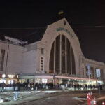 e3d7631deee25cc3ded229e0f2561c98