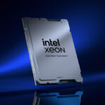 ec98cf01f2c7b4f5a3b58cad0898a688