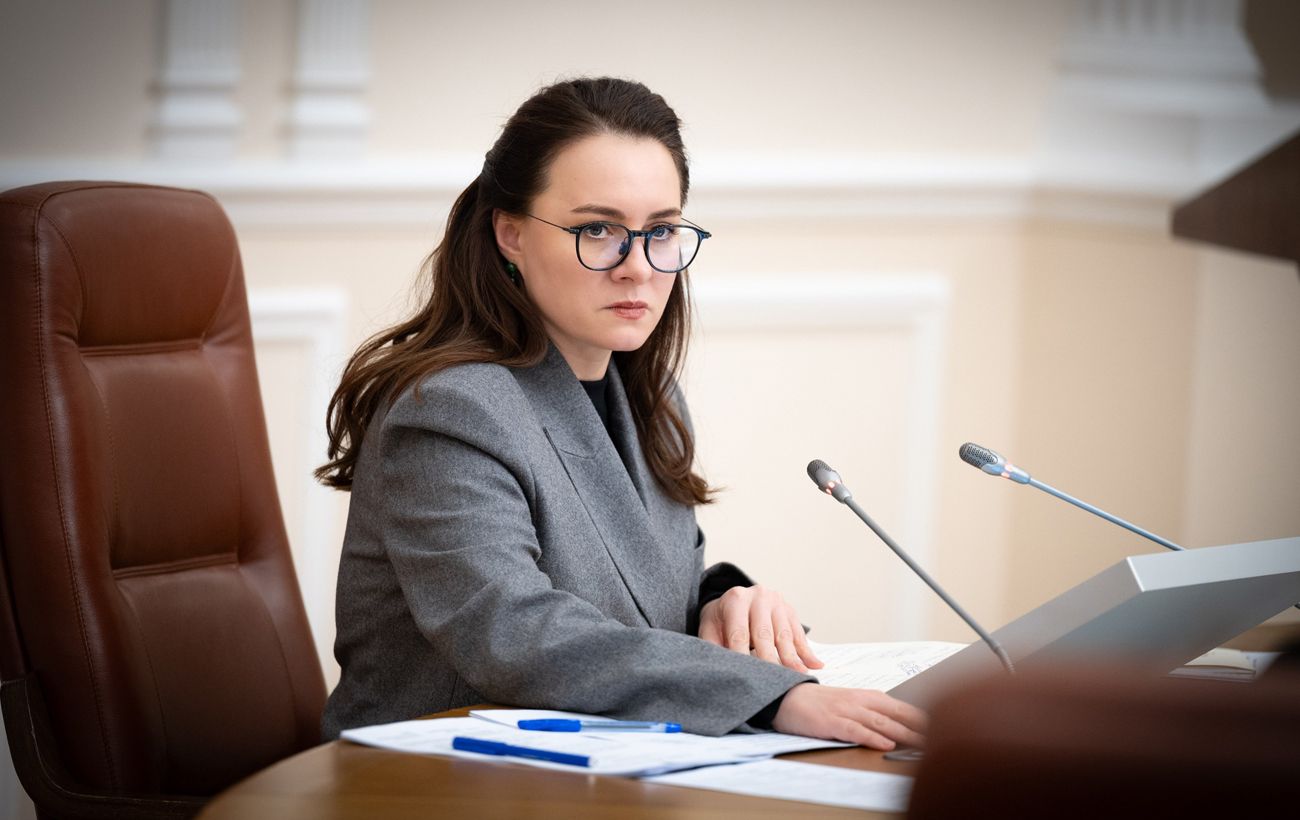 Украина выбрала инвестора для литиевого месторождения на Кировоградщине