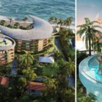 filestoragetemp-2026-01-23t181701-507