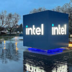 ACD Systems Digital Imaging