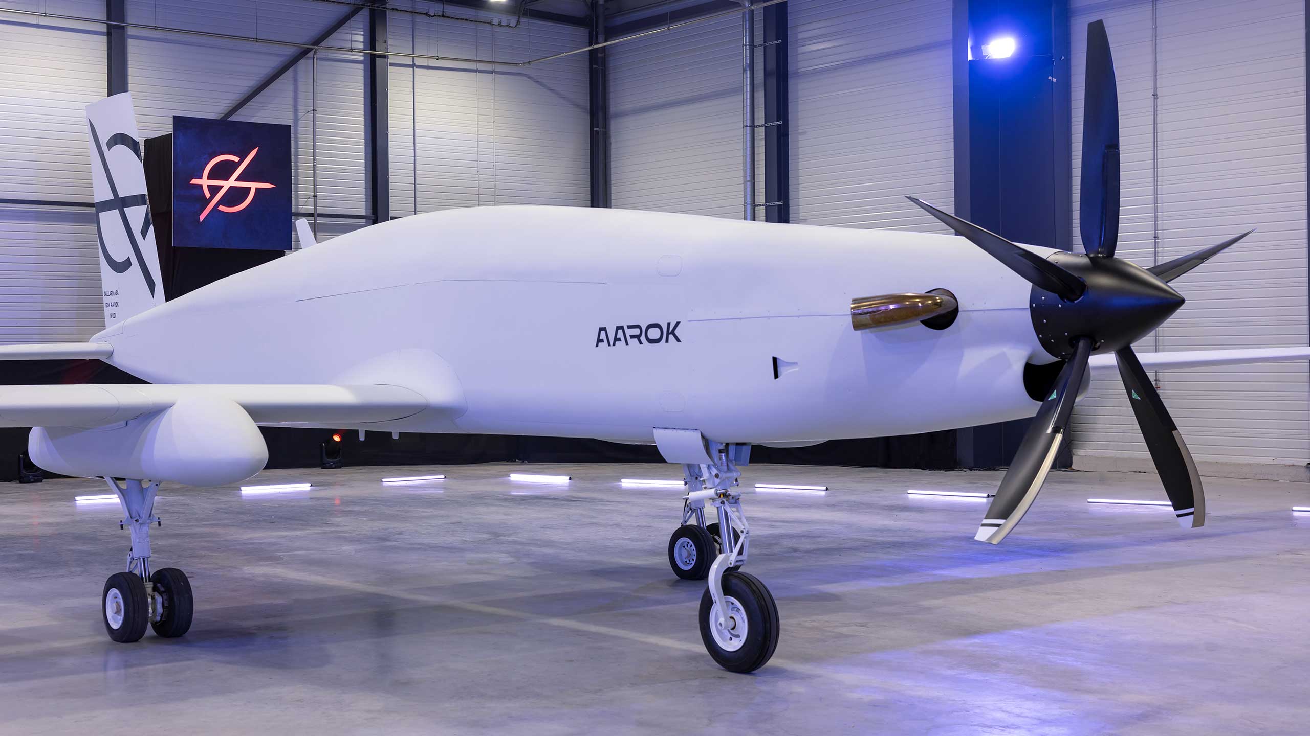 Renault вироблятиме дрони для України