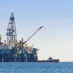 wuaiwp—c1200x630x50px50p—3e7994ce8a2b8d025e41cce35987f6a6